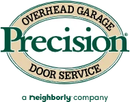 Precision Garage Door