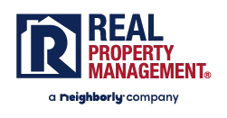 Real Property Management