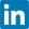 LinkedIn Logo